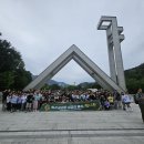 지혜의나무독서중심국어학원
