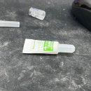 골드퍼피동물병원 공릉점 이미지