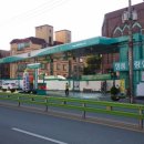 오정주유소 이미지