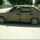 자동차세차 이미지