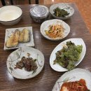 제2공단1길 | 포승 맛집 함지박식당 연탄석쇠구이 직장인 추천밥집 주차 메뉴 가격 솔직후기