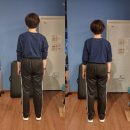 KANG GYM | [단백짐 광교상현점] 단백짐 &#39;PT후기 1등&#39; 도전이 두려우셨다면 믿고 배우는 &#39;승현쌤&#39;을 찾아주세요...