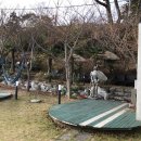 부산독채파티룸 스테이루체