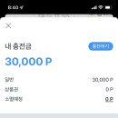 경희커피바리스타제과직업전문학원