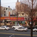 안경랜드21 이미지