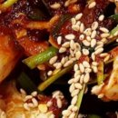 민들레식당 이미지