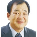 길산파이프(주) 이미지