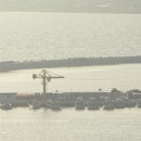 등기산스카이워크 이미지