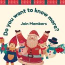 새부산유치원 이미지