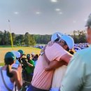 마스터즈 골프스쿨 이미지