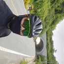 상곡1리마을회관 이미지