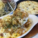 롤링파스타 미사강변중앙점 이미지