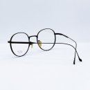 바로본안경 이미지