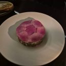 비뵈르(buveur) | [성남/모란] 청첩장 모임하기 좋은 신상 감성맛집_[비뵈르, Buveur]
