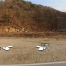 비발디 후문 이미지