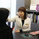 미밸런스의원