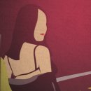 대한법률구조공단 화장실 이미지