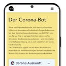 독일헬스케어 이미지