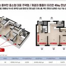 우방아이유쉘작은도서관 네이버블로그