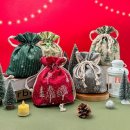 메리트랜드 이미지