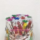 놀작마이아트나비미술교습소