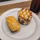 하늘중앙로변 이미지