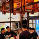 훈훈한 혁이네 이미지