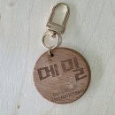 동구청소년수련관 | 1883개항광장 인천상상플랫폼에서 열린 개항장 댕댕도서관 축제후기