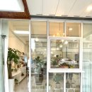 미래블라썸 이미지