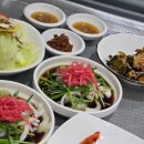 국내산흑염소전문점 이미지