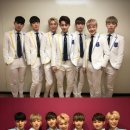 일급비밀 이미지