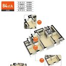 대구연경초등학교 이미지