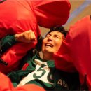 Friends (season1, episode1, scene4-Rachel is making coffee for them | [영자신문공부]오징어 게임 3: 뉴스 기사로 영어 완전 정복하기 0702