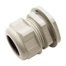 'PG(Panzergewinde)'는 Pre-Insulated Cable Gland(사전 절연된 케이블 전선관) 이미지
