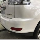 토탈자동차공업사 이미지