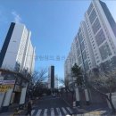 당감1동-11 이미지