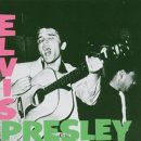 Elvis Presley-One Sided Love Affair(1956) 이미지