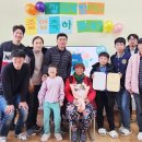 조도초등학교대마분교장 티스토리