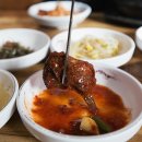 한성식당 이미지