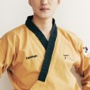 동부태권도 이미지