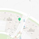 씨유KCC스위첸점 이미지