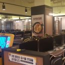 아이센스리그PC방 까치산역점 이미지