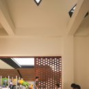 황학어린이집 이미지