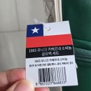 1865 | 코스트코 추석선물추천 1865골프백 와인세트 언박싱 후기