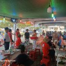 버드리식당 이미지