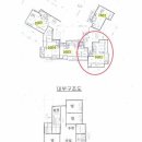 고잔롯데캐슬 이미지