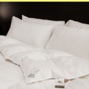 DK세탁 | 크라운구스 DK 구스다운 이불솜 S.SS 사용 후기 및 제품 정보 소개