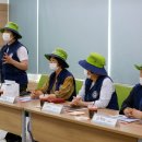 숲쟁이협동조합 이미지