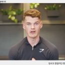 브랜드짐 이미지