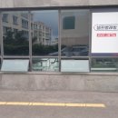 제주노블레스관광호텔 | 제주 여행 제주시 노블레스 관광호텔 패밀리 트윈 숙박 후기